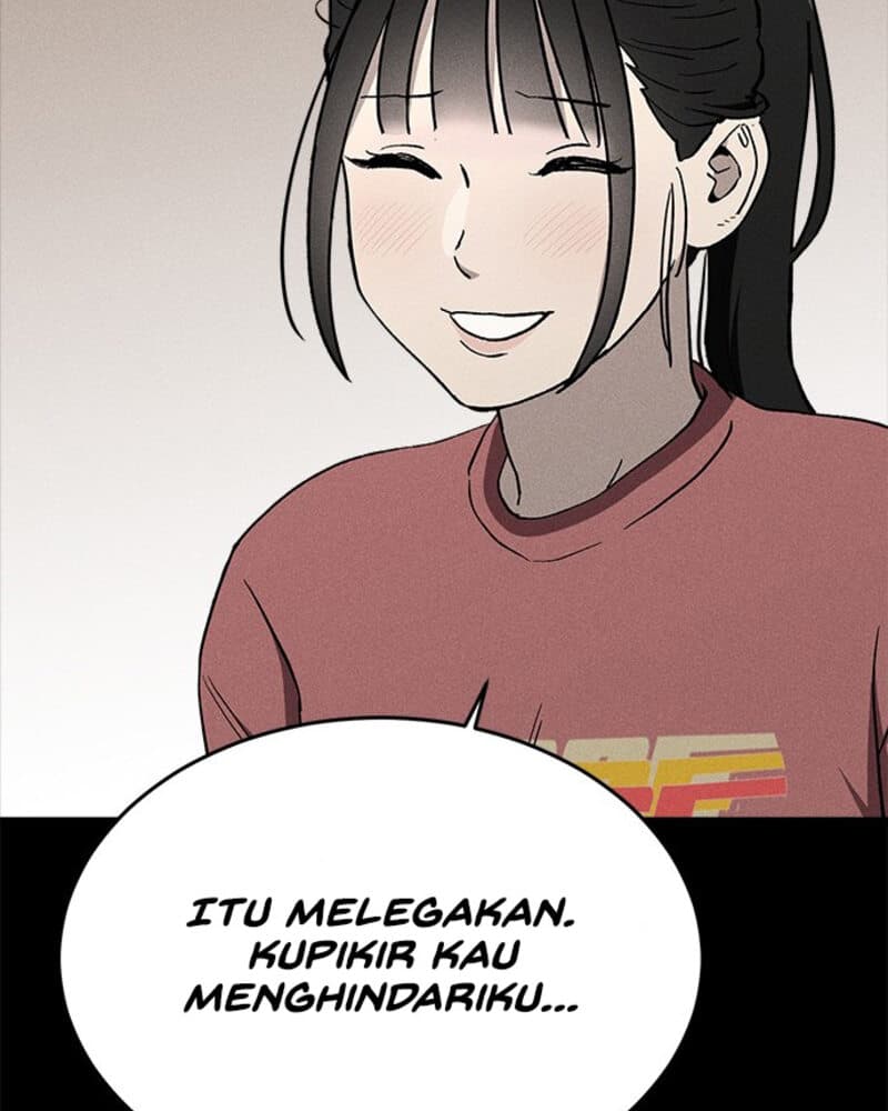 Fate Coin Chapter 30 - halaman 147