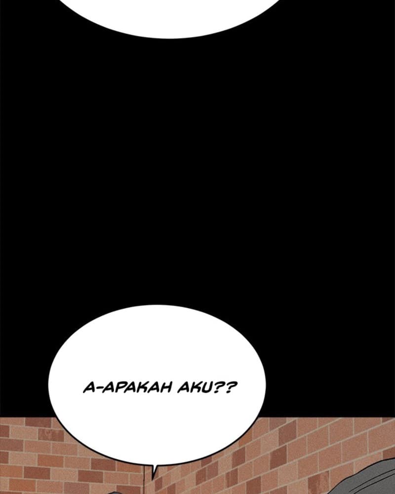 Fate Coin Chapter 30 - halaman 148