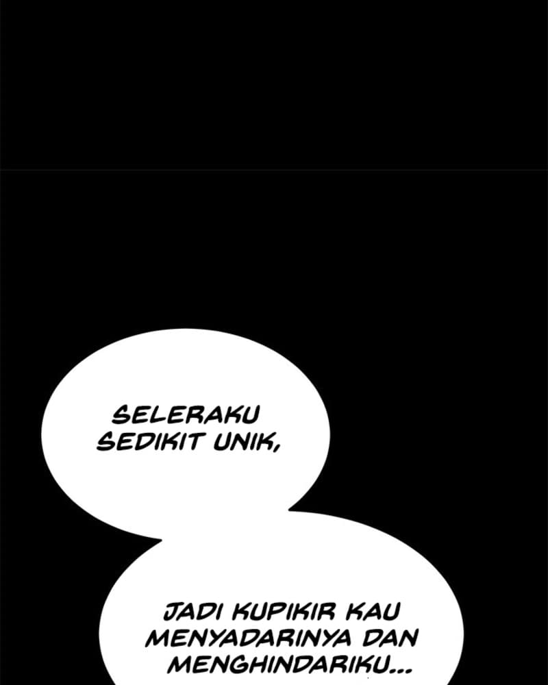 Fate Coin Chapter 30 - halaman 150