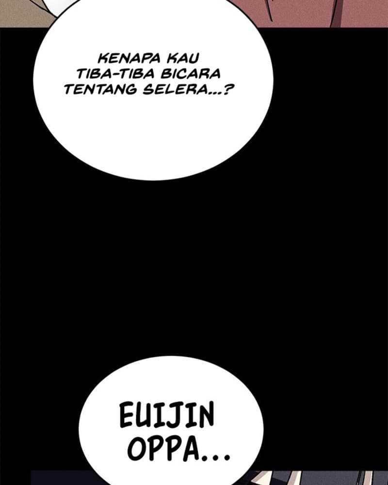 Fate Coin Chapter 30 - halaman 152