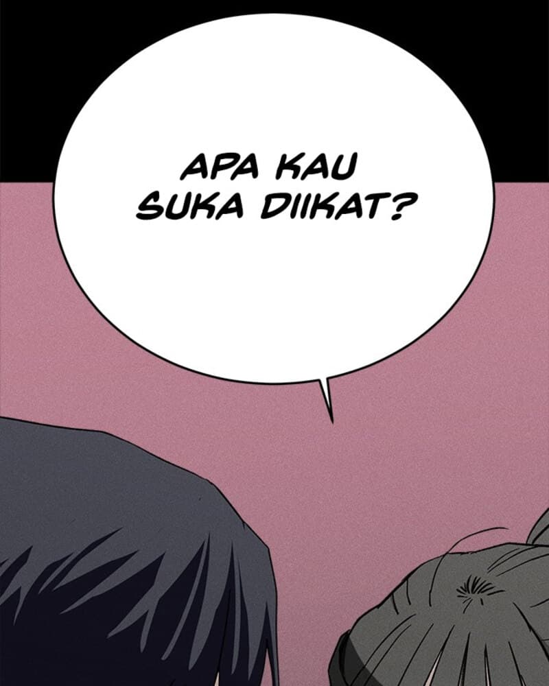 Fate Coin Chapter 30 - halaman 154
