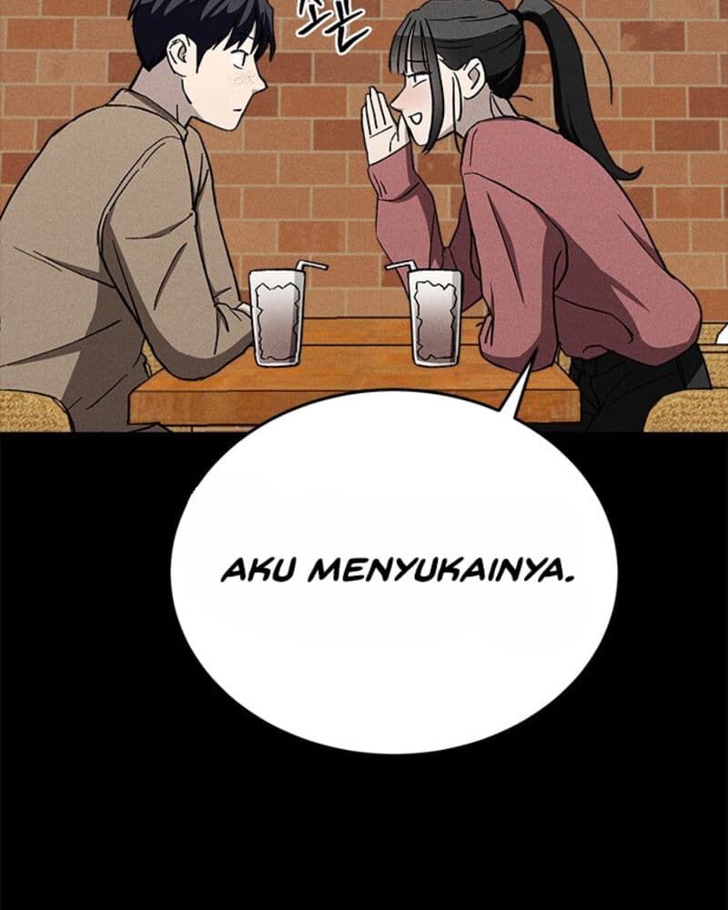 Fate Coin Chapter 30 - halaman 157