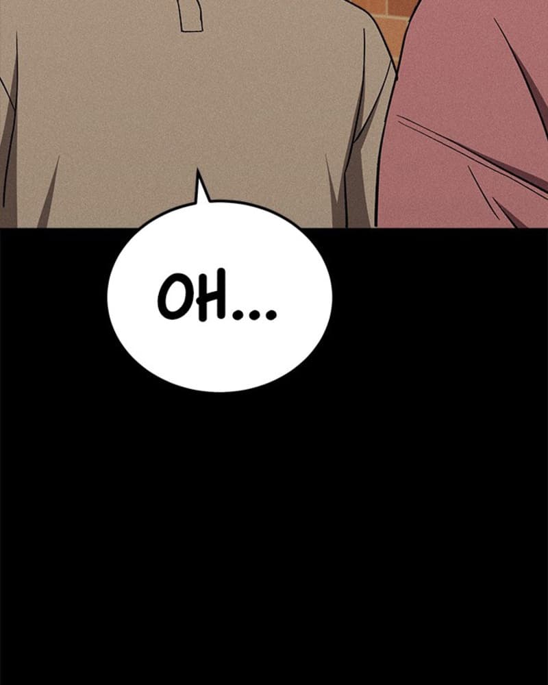 Fate Coin Chapter 30 - halaman 159