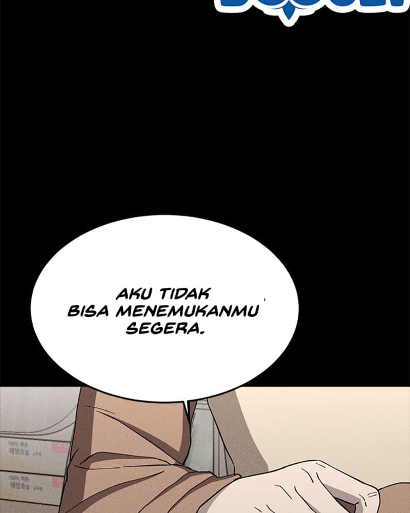 Fate Coin Chapter 30 - halaman 16