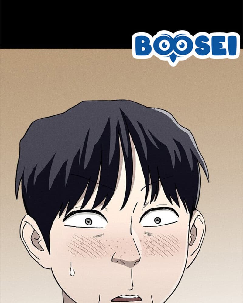 Fate Coin Chapter 30 - halaman 160