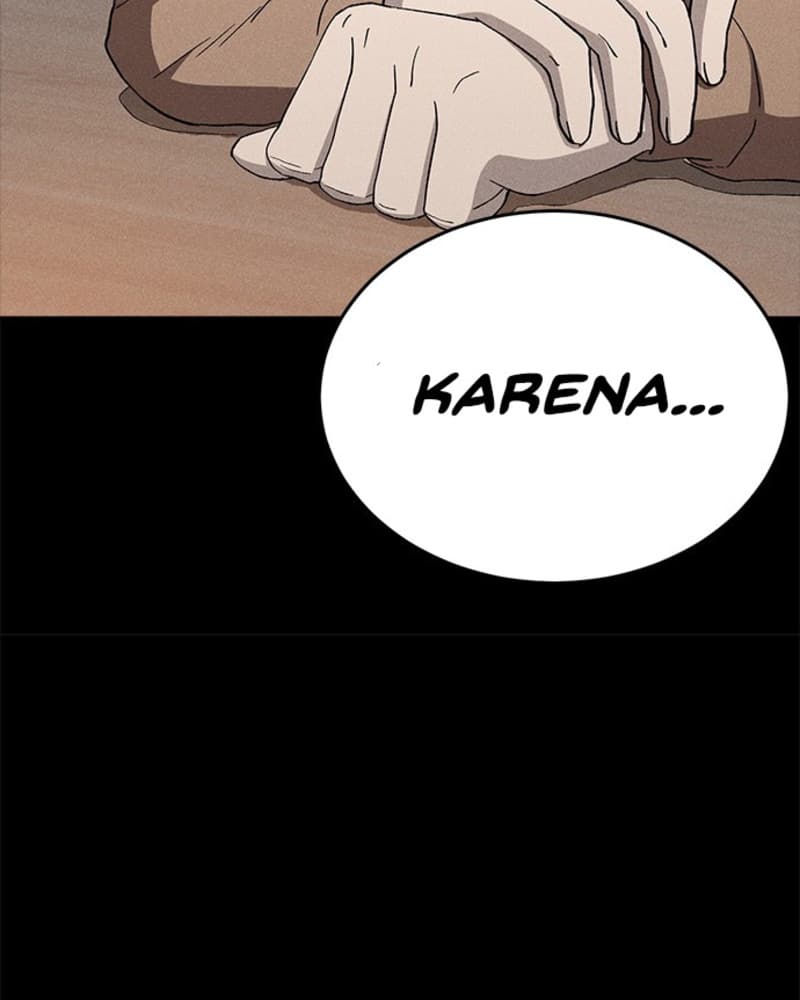 Fate Coin Chapter 30 - halaman 17