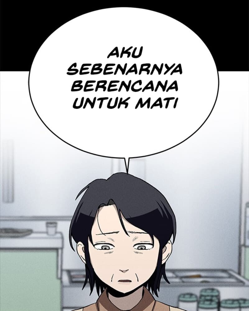 Fate Coin Chapter 30 - halaman 18
