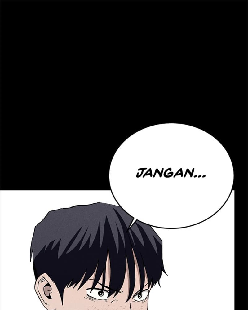 Fate Coin Chapter 30 - halaman 2