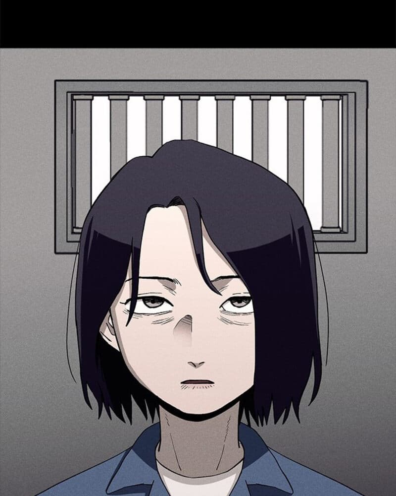 Fate Coin Chapter 30 - halaman 23
