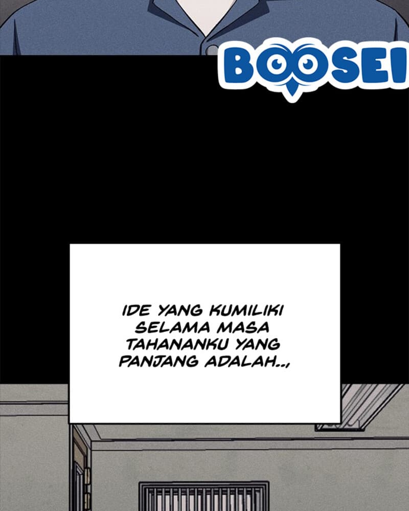Fate Coin Chapter 30 - halaman 24