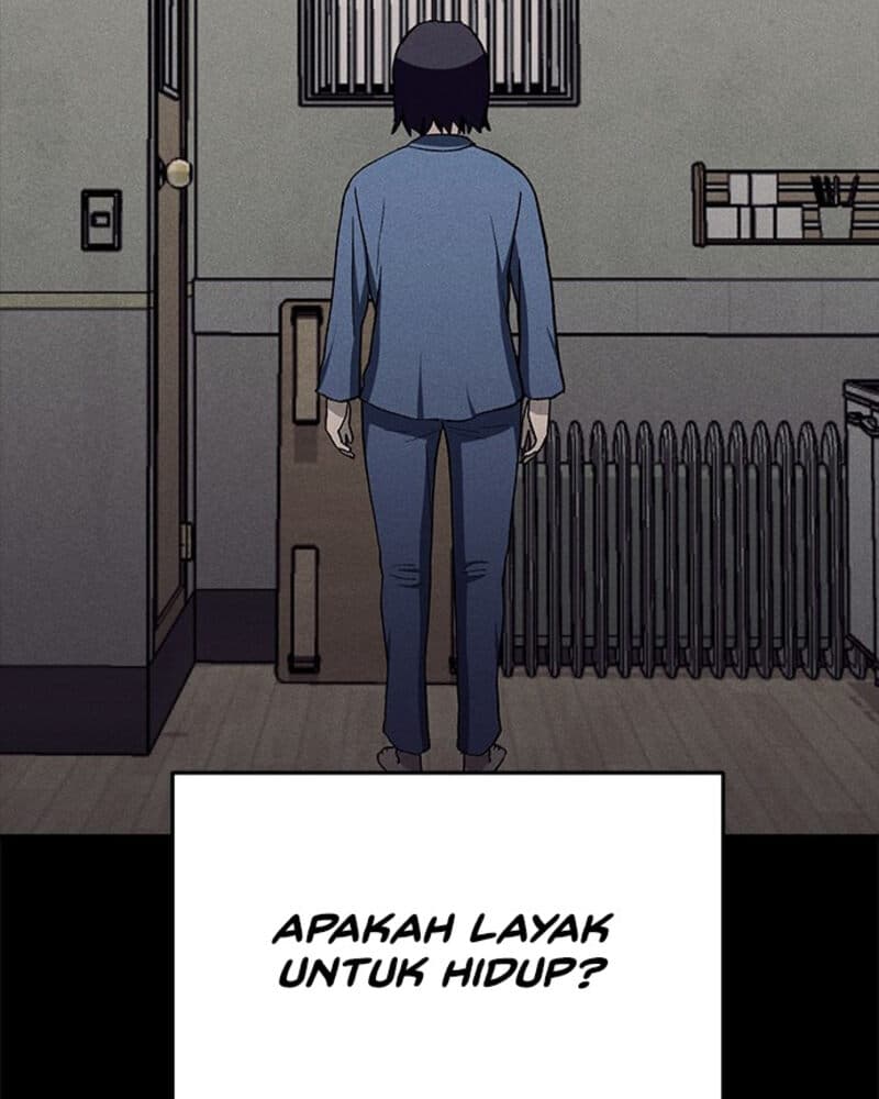 Fate Coin Chapter 30 - halaman 25