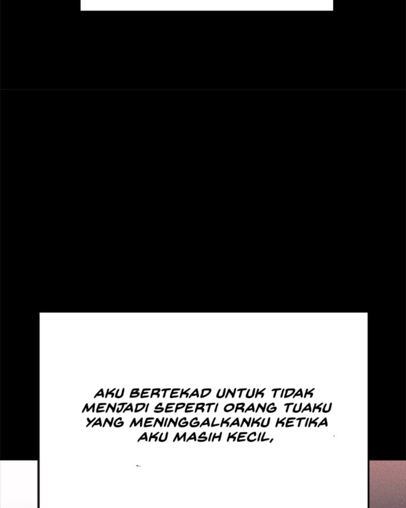 Fate Coin Chapter 30 - halaman 26
