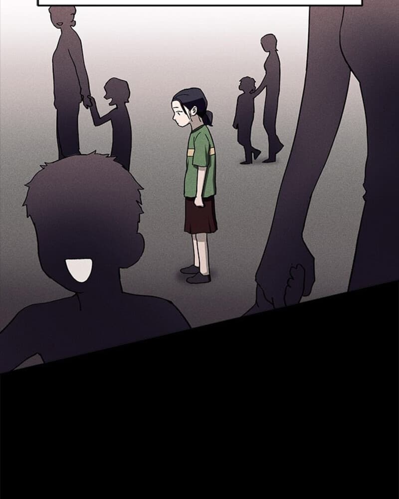 Fate Coin Chapter 30 - halaman 27
