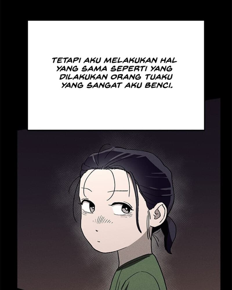 Fate Coin Chapter 30 - halaman 28