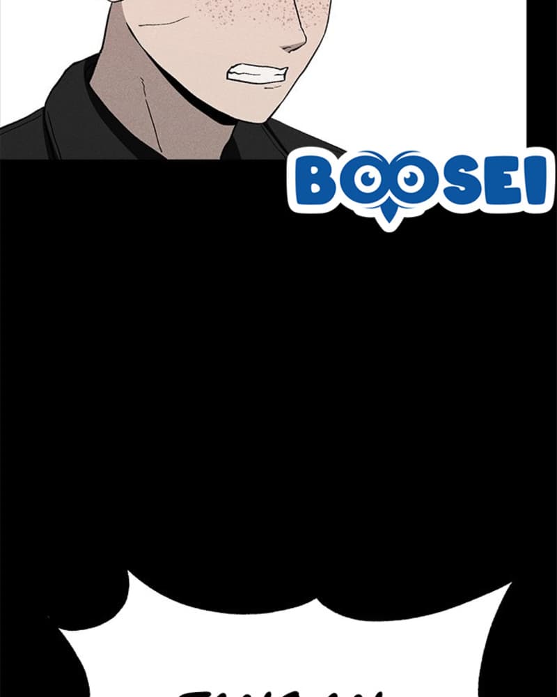 Fate Coin Chapter 30 - halaman 3