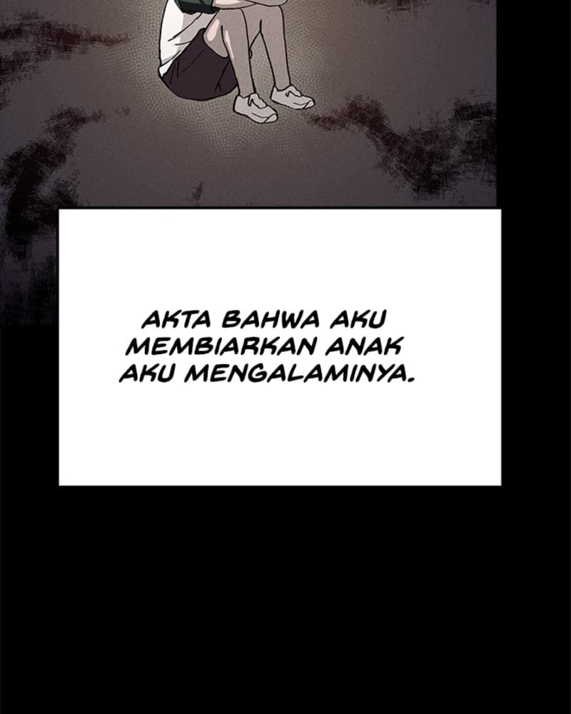 Fate Coin Chapter 30 - halaman 30
