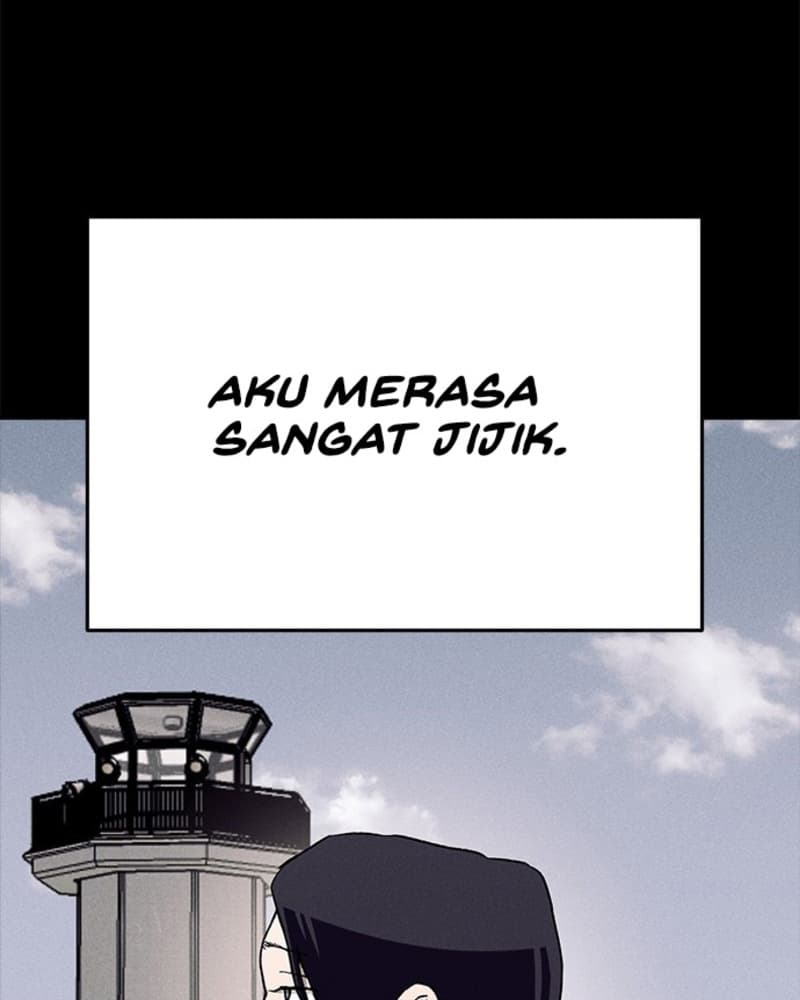 Fate Coin Chapter 30 - halaman 31