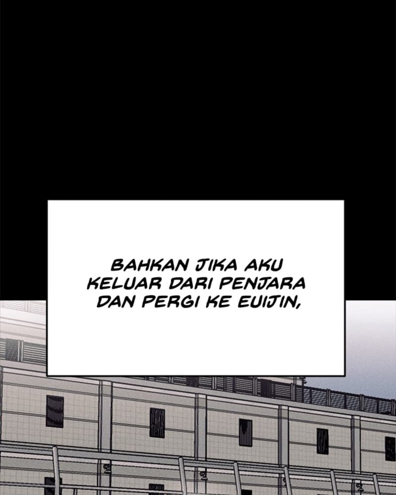 Fate Coin Chapter 30 - halaman 33