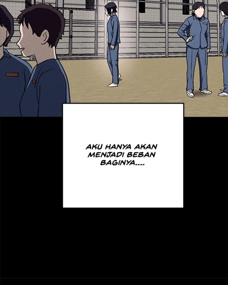 Fate Coin Chapter 30 - halaman 34