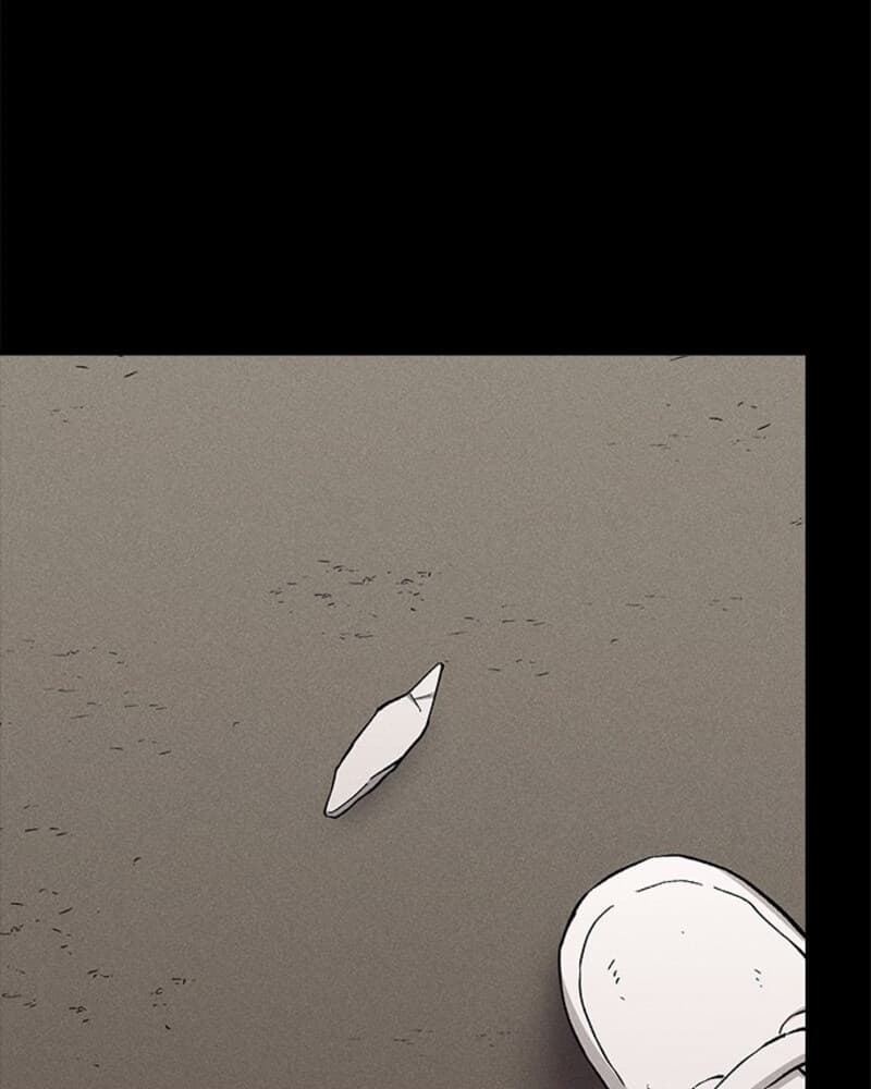 Fate Coin Chapter 30 - halaman 36