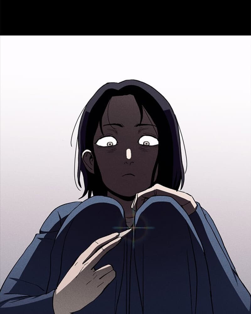 Fate Coin Chapter 30 - halaman 38