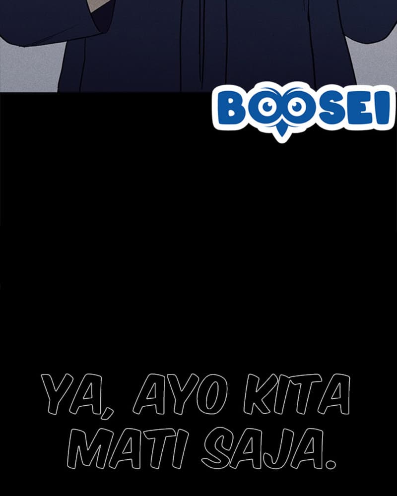Fate Coin Chapter 30 - halaman 39