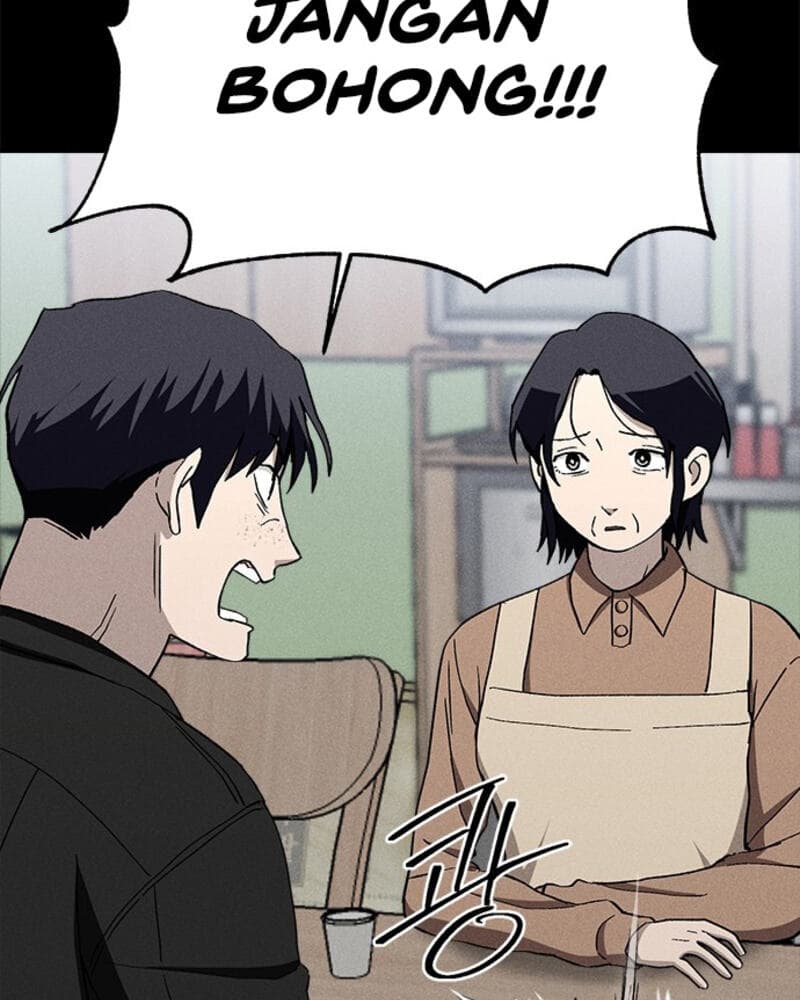 Fate Coin Chapter 30 - halaman 4