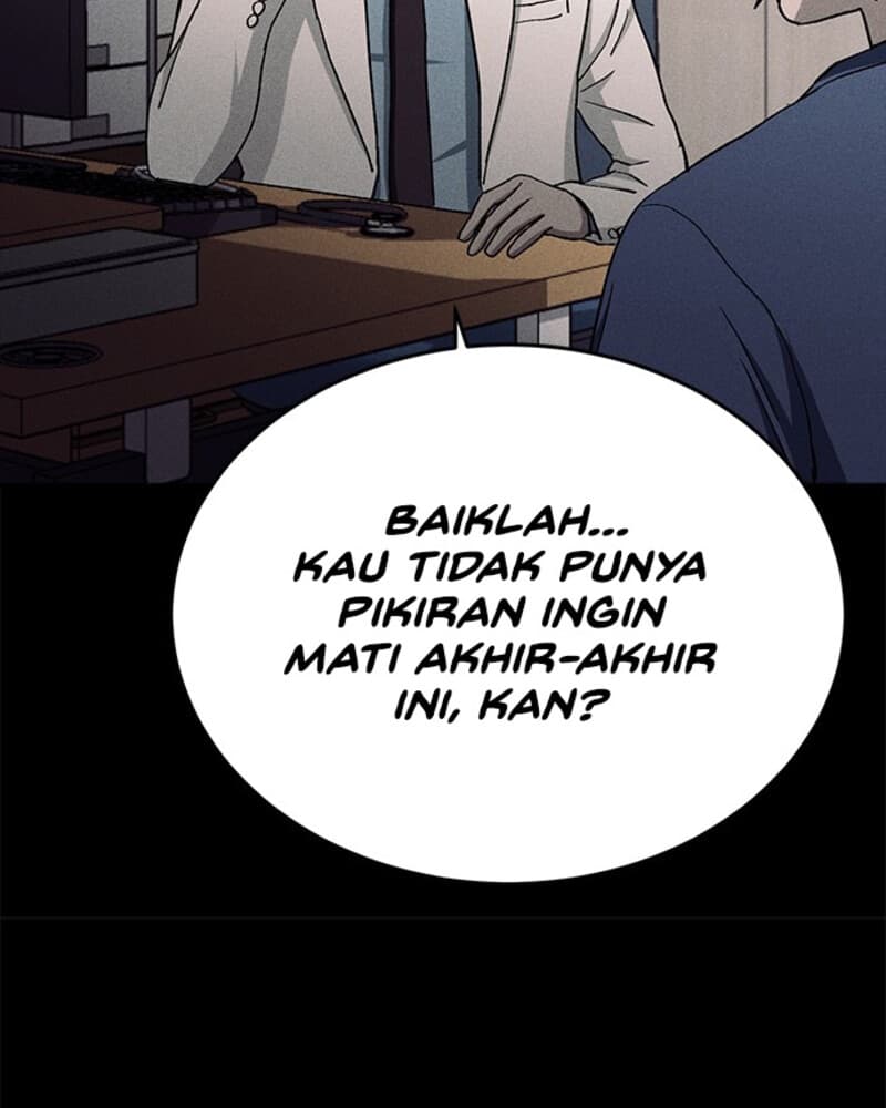 Fate Coin Chapter 30 - halaman 43