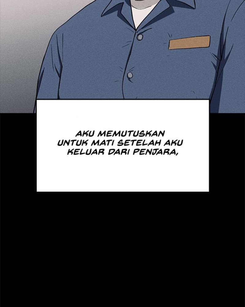 Fate Coin Chapter 30 - halaman 45