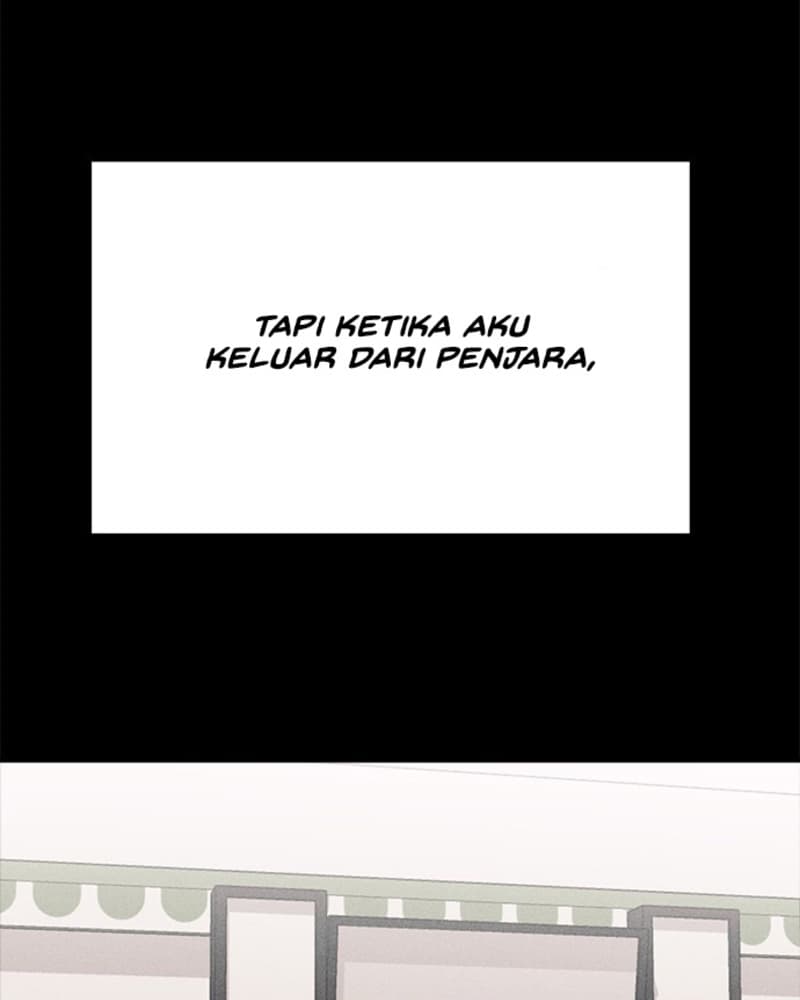 Fate Coin Chapter 30 - halaman 46