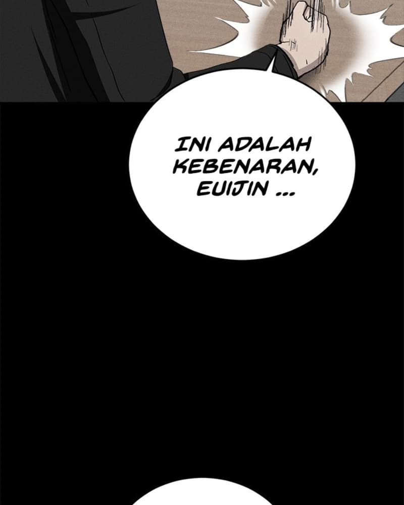 Fate Coin Chapter 30 - halaman 5
