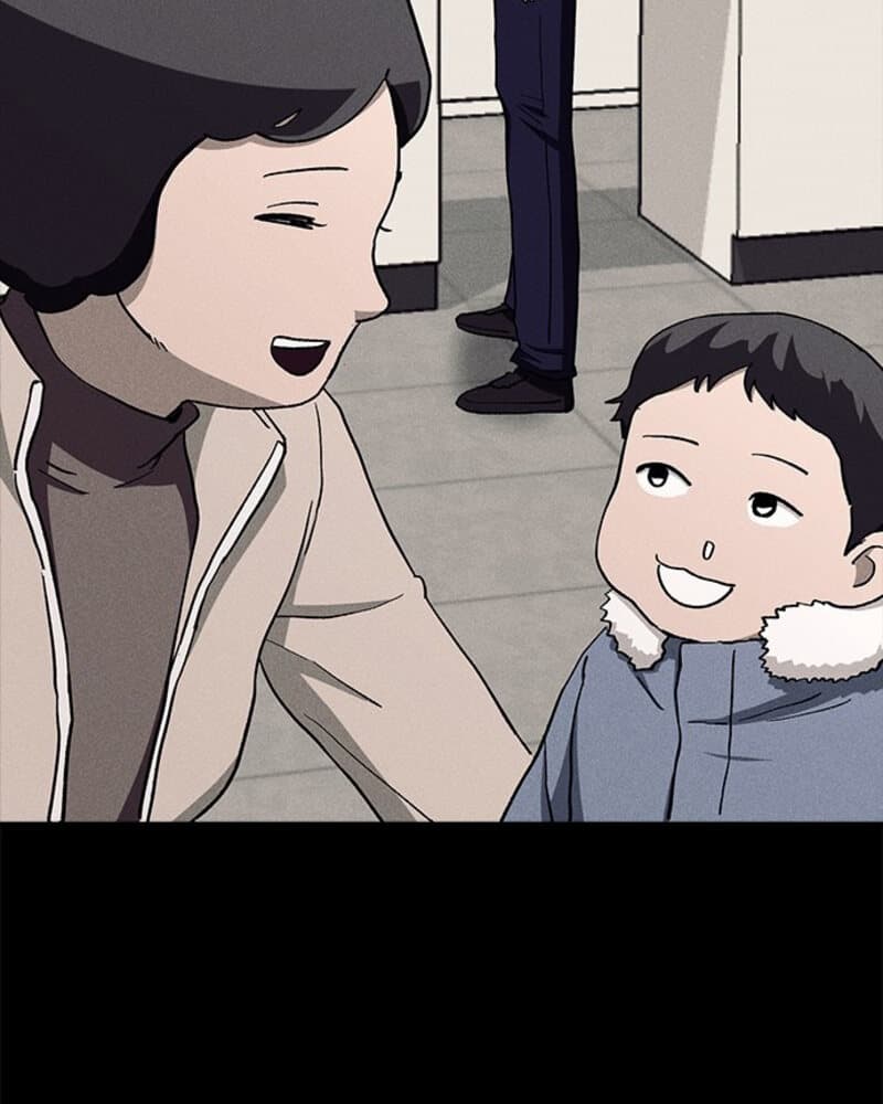 Fate Coin Chapter 30 - halaman 52