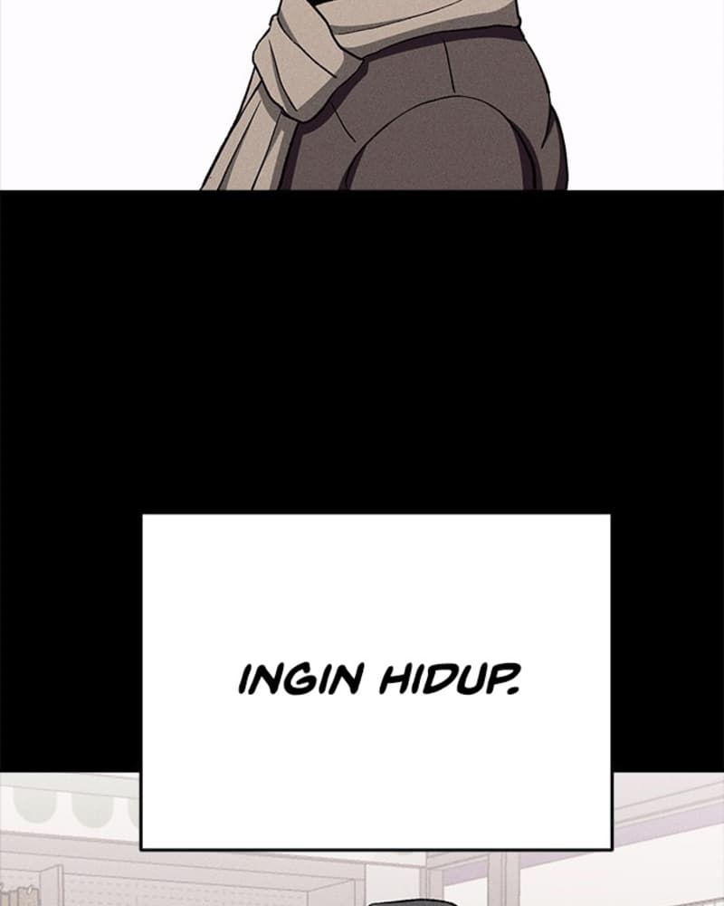 Fate Coin Chapter 30 - halaman 54