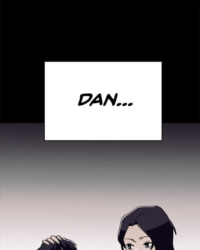 Fate Coin Chapter 30 - halaman 56