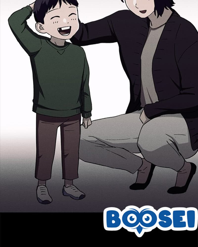 Fate Coin Chapter 30 - halaman 57