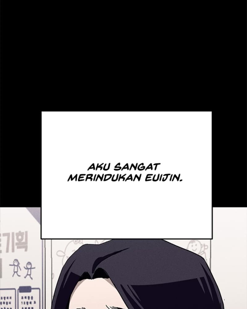 Fate Coin Chapter 30 - halaman 58
