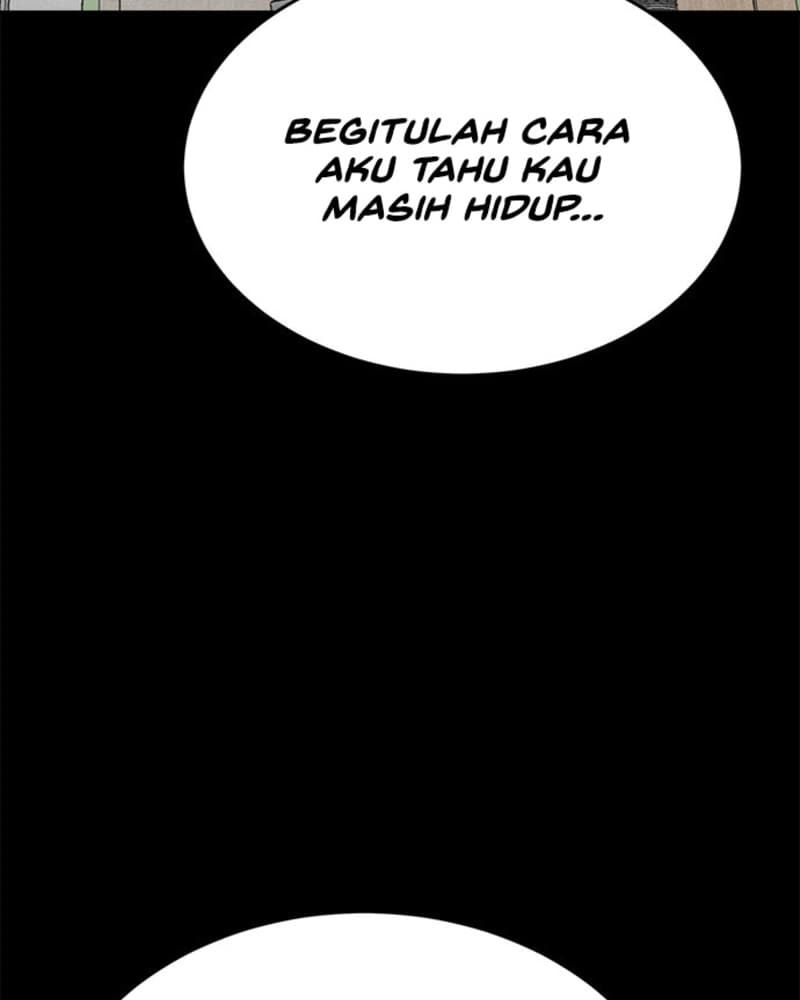Fate Coin Chapter 30 - halaman 62