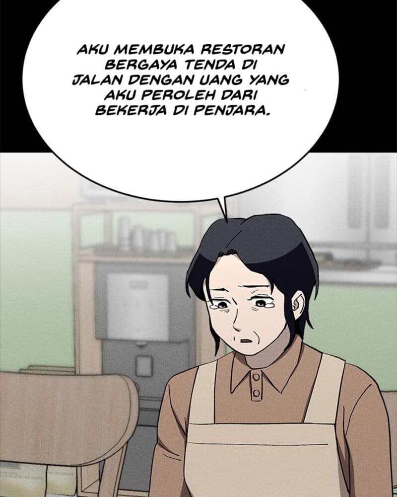 Fate Coin Chapter 30 - halaman 63