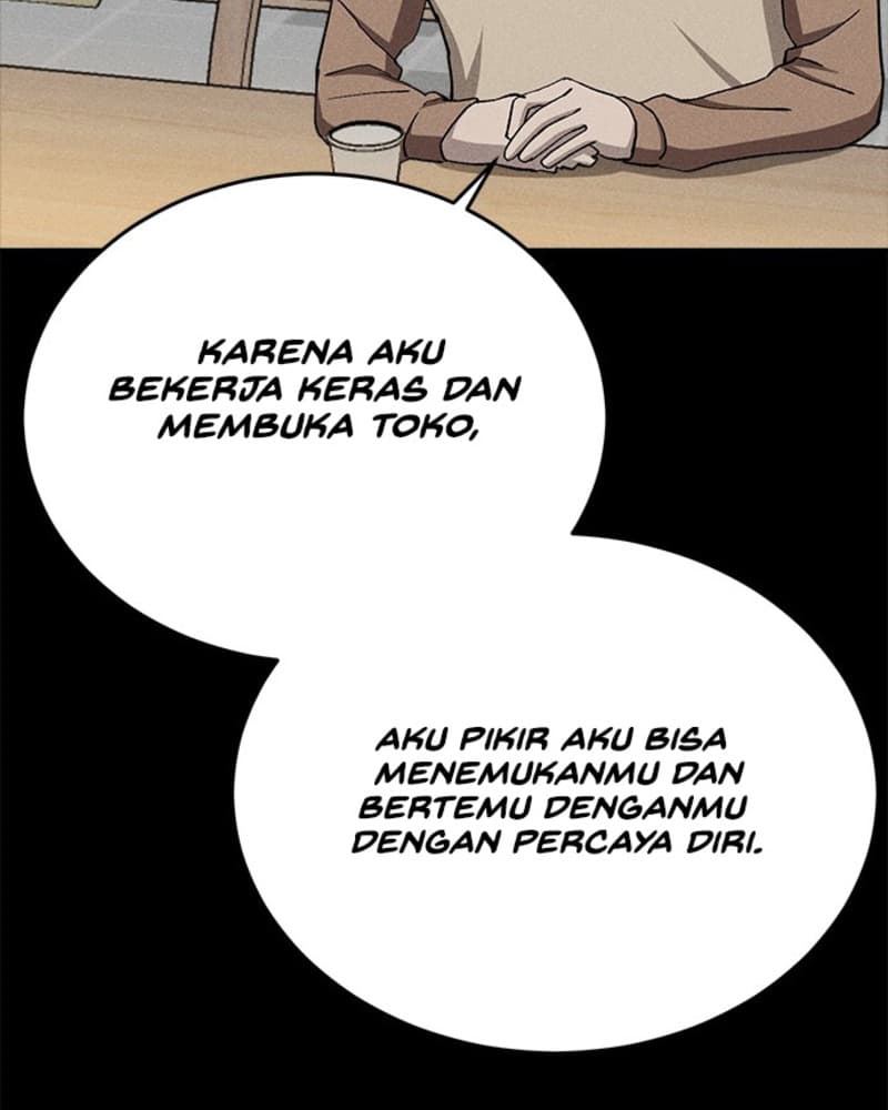 Fate Coin Chapter 30 - halaman 64