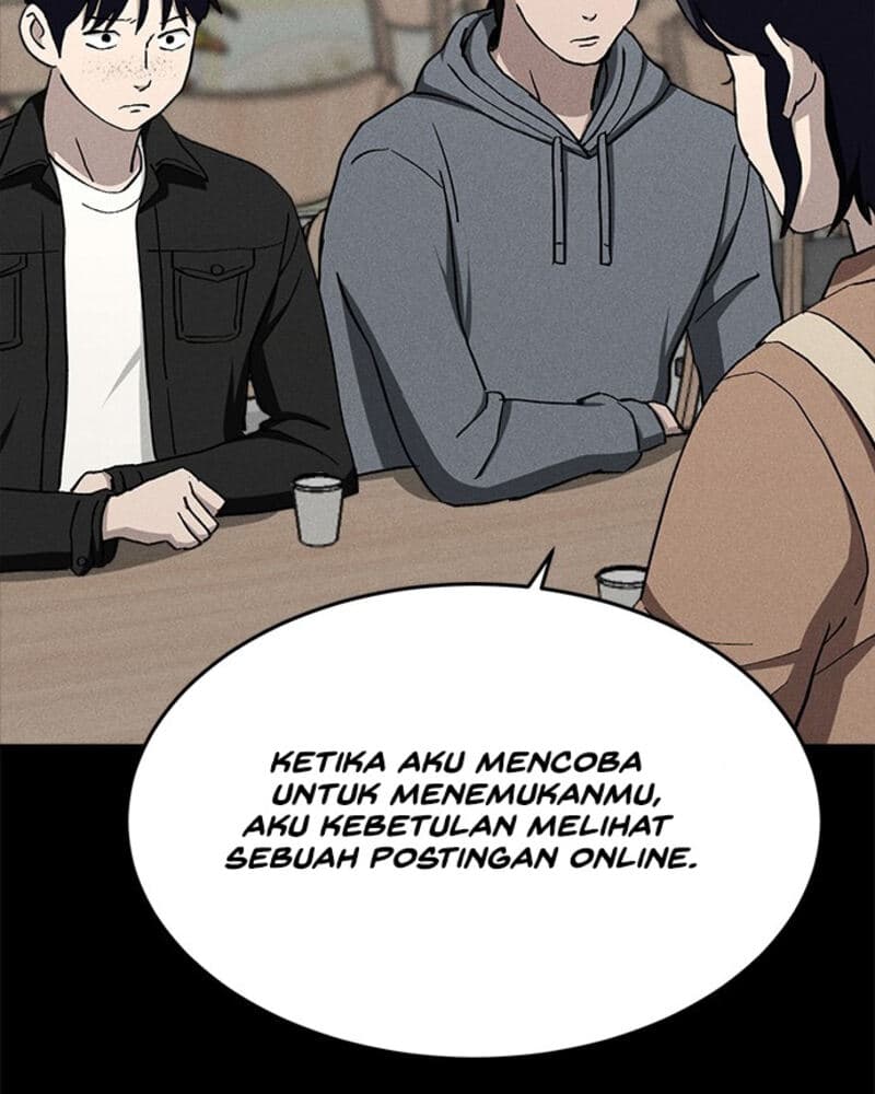 Fate Coin Chapter 30 - halaman 66