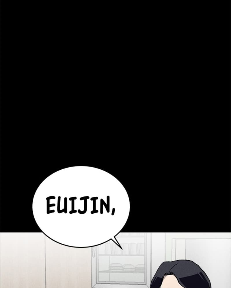 Fate Coin Chapter 30 - halaman 67