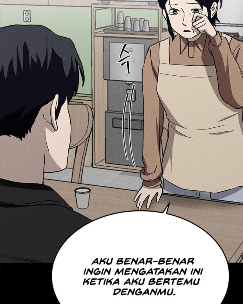 Fate Coin Chapter 30 - halaman 68