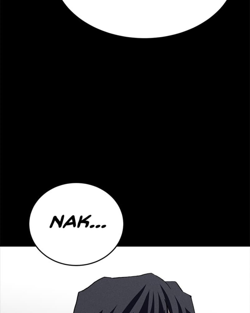 Fate Coin Chapter 30 - halaman 69