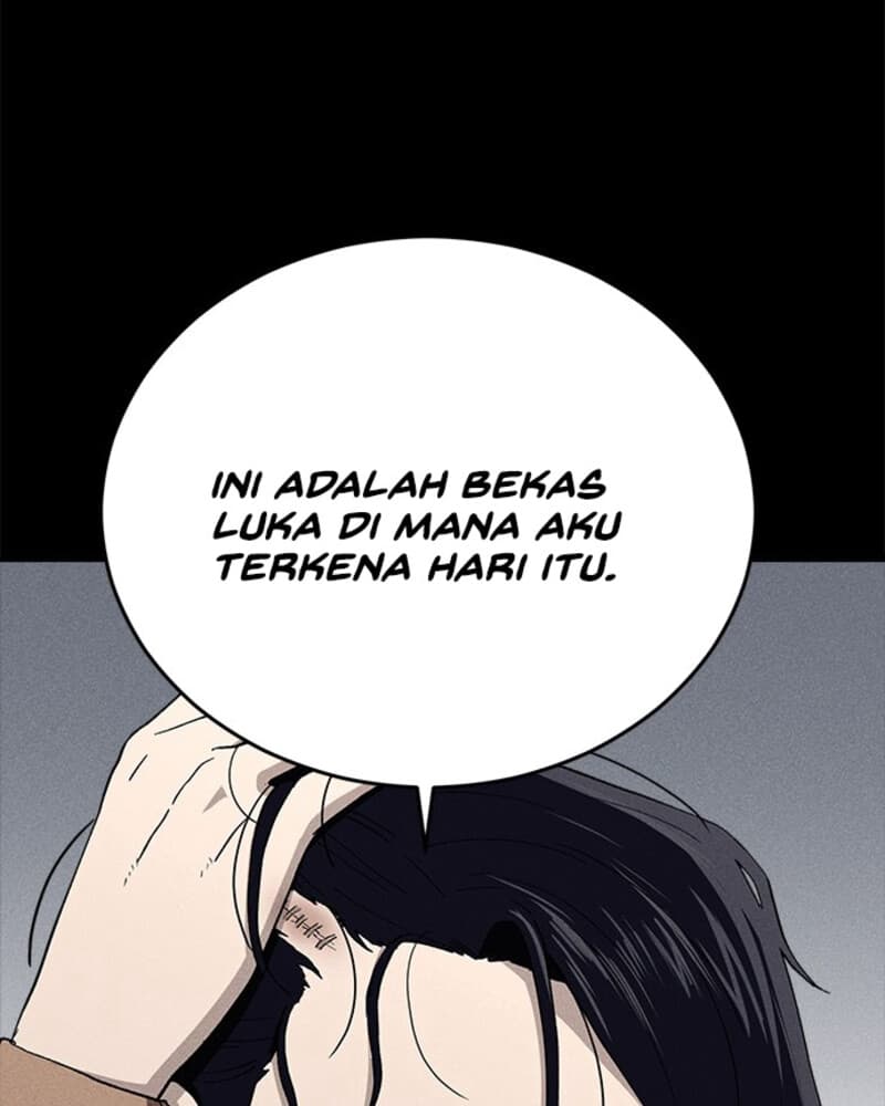Fate Coin Chapter 30 - halaman 7
