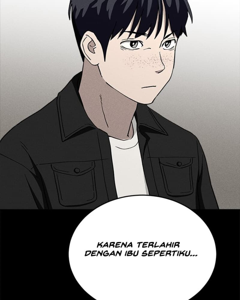 Fate Coin Chapter 30 - halaman 70