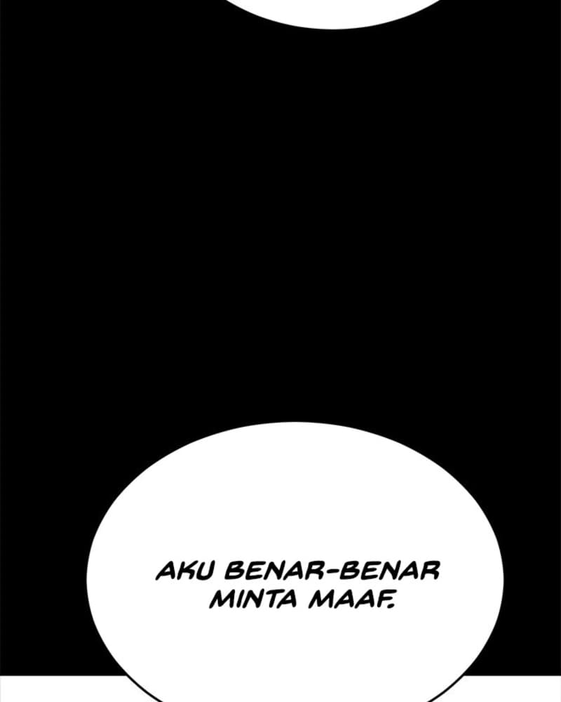 Fate Coin Chapter 30 - halaman 71