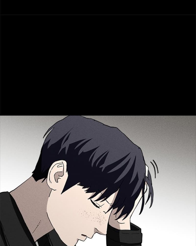 Fate Coin Chapter 30 - halaman 74