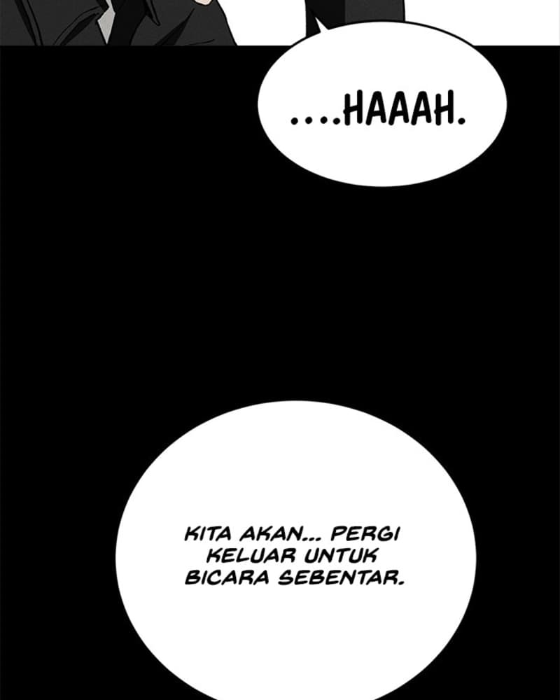 Fate Coin Chapter 30 - halaman 75