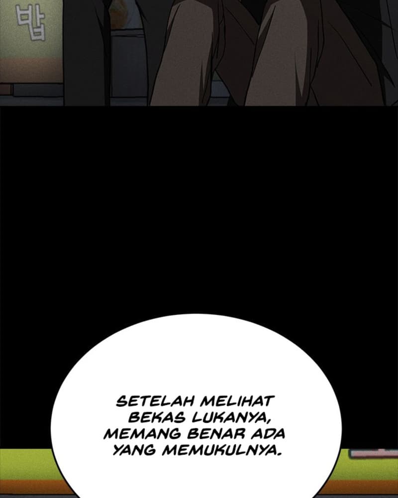 Fate Coin Chapter 30 - halaman 79