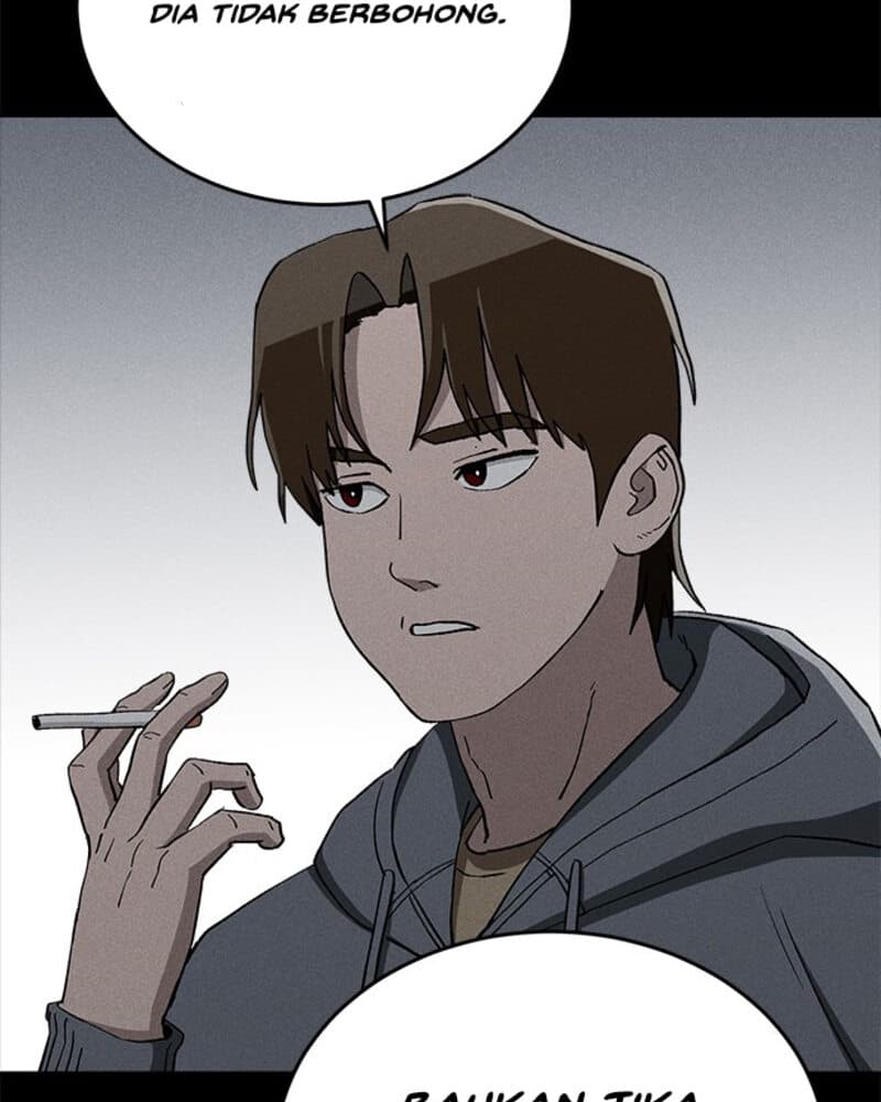Fate Coin Chapter 30 - halaman 82